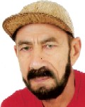 Rufino  Almeida